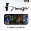 G.S. 2 CD Portugal