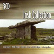 Irish Collection 3 CD