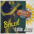 M.S. Brazil Jazz