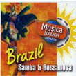 M.S. Brazil Samba and Bossa