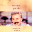 Solmasn Yzm Mehmet Gm