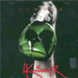 Vardr ksir