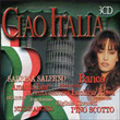 Ciao Italia 3 CD
