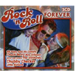 Rock `N Roll Fever 3 CD
