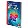 Kariyerim Gelecek mi Ceres Yaynlar