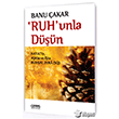 Ruh`unla Dn Ceres Yaynlar