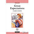 Great Expectations 1001 iek