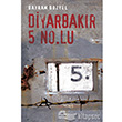 Diyarbakr 5 No.lu letiim Yaynlar