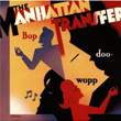 Bop Doo Wopp Manhattan Transfer