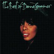 The Best Of Donna Summer