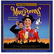 Walt Disney`s Mary Poppins Disney`s Sing Along