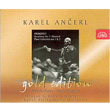Ancerl Gold Edition 10 Prokofiev Sviatoslav