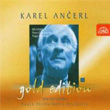 Ancerl Gold Edition 15 Brahms