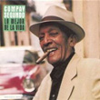 Lo Mejor De Lavida Compay Segundo