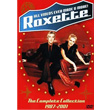 All Videos Ever Made and More Roxette