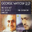 The Very Best Of George Wassouf Inta Gheirhom