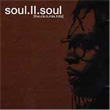 The Club Mix Hits Soul II Soul