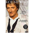 It Had To Be You The American Songs Books Rod Stewart