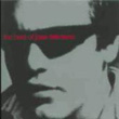 The Best Of Jose Feliciano