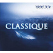 Super Hits Classiques