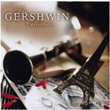 The Gershwin Collection Andere Watts