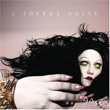 A Joyful Noise The Gossip