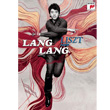 Lang Lang Liszt Now