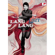 Lang Lang Liszt Now Blu Ray Disk