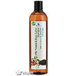 Bttm Ve rek Otu ampuan 700 Ml Hunca Care