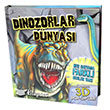 Dinozorlar Dnyas Abc Yayn Grubu