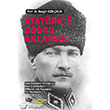 Atatürk ü Doğru Anlamak Anı Yayıncılık
