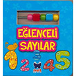 Elenceli Saylar Net ocuk Yaynlar