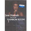 Live At The Rainbow Room Jane Monheit