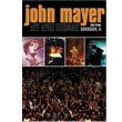 Any Given Thursday John Mayer