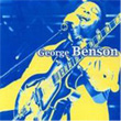 Guitar and Bass George Benson