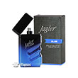 Jagler Blue Edt 90Ml Erkek Parfm