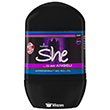 She Is An Angel Bayan Roll On 40 Ml