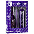 Caldion Night Edt 100 Ml Erkek Parfm + 150 Ml Deodorant Set