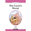 The Camel`s Hump 1001 Çiçek