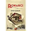 Romanc Kent Kitap