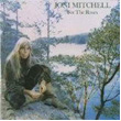 For The Roses Joni Mitchell