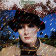 Song for All Seasons Renaissance
