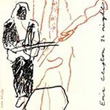 24 Nights Eric Clapton
