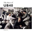 The Best Of Ub 40 Vol 1