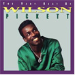 The Very Best Of Wilson Pickett