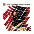 The Diverse Yusef Lateef