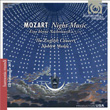 Mozart Eine Kleine Nachtmusik Andrew Manze