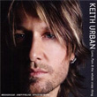 Love Pain and The Whole Crazy Thing Enhanced Keith Urban