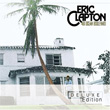 461 Ocean Boulevard 2 Cd Eric Clapton