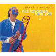 Live In Montreaux Nils Landgren